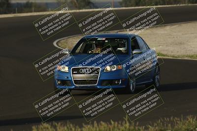 media/Mar-29-2025-Audi Club (Sat) [[a5426a125b]]/X group/Trun 3/